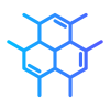 molecule